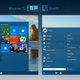 Imagen para el artículo titulado Start10 devuelve a Windows 10 el menú de inicio clásico